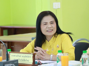 รองอธิบดีกรมส่งเสริมสหกรณ์ ... พารามิเตอร์รูปภาพ 2