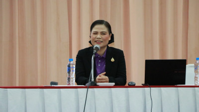 โครงการทัศนศึกษาเพื่อเสริมสร้างประสบการณ์ด้านสหกรณ์แก่นักเรียนฯ ... พารามิเตอร์รูปภาพ 1