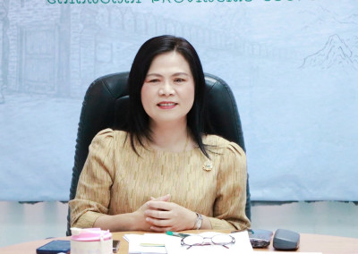 ประชุมชักซ้อมความเข้าใจในแนวทางปฏิบัติตามประกาศนายทะเบียนสหกรณ์ ... พารามิเตอร์รูปภาพ 1