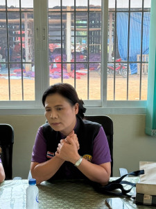 สหกรณ์จังหวัดเชียงใหม่ ติดตามสถานการณ์หอมหัวใหญ่ในพื้นที่ ... พารามิเตอร์รูปภาพ 1