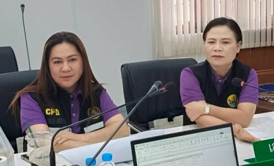 สหกรณ์จังหวัดเชียงใหม่ ... พารามิเตอร์รูปภาพ 1