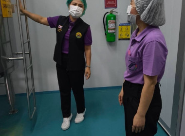 สหกรณ์จังหวัดเชียงใหม่ ... พารามิเตอร์รูปภาพ 4