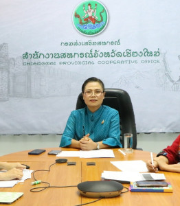 ประชุมชี้แจงแนวทางการกระจายผลิตภัณฑ์นมไทย-เดนมาร์ค ... พารามิเตอร์รูปภาพ 1