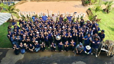 Big Cleaning Day 68 พารามิเตอร์รูปภาพ 1
