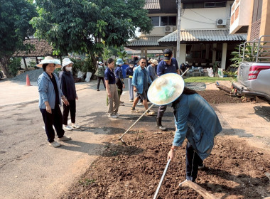 Big Cleaning Day 68 พารามิเตอร์รูปภาพ 4
