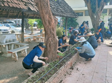Big Cleaning Day 68 พารามิเตอร์รูปภาพ 5