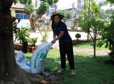 Big Cleaning Day 68 พารามิเตอร์รูปภาพ 3
