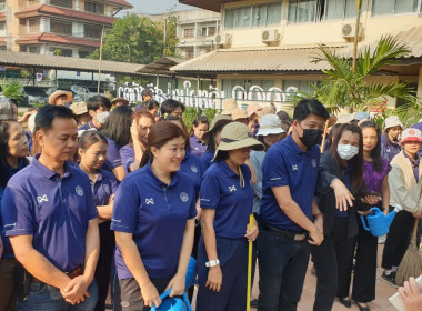 Big Cleaning Day 68 พารามิเตอร์รูปภาพ 2