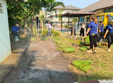 Big Cleaning Day 68 พารามิเตอร์รูปภาพ 7