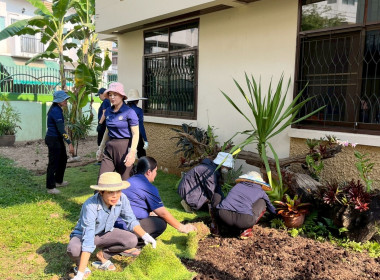 Big Cleaning Day 68 พารามิเตอร์รูปภาพ 8