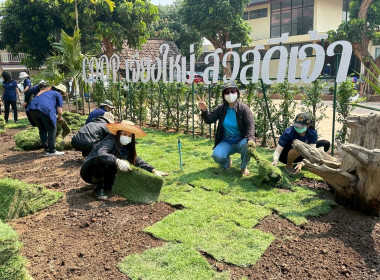 Big Cleaning Day 68 พารามิเตอร์รูปภาพ 9