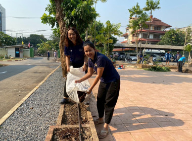 Big Cleaning Day 68 พารามิเตอร์รูปภาพ 10