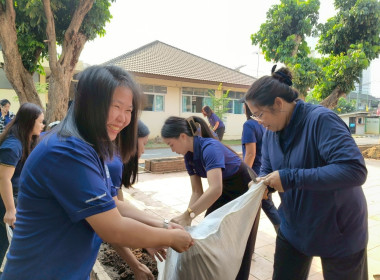 Big Cleaning Day 68 พารามิเตอร์รูปภาพ 11