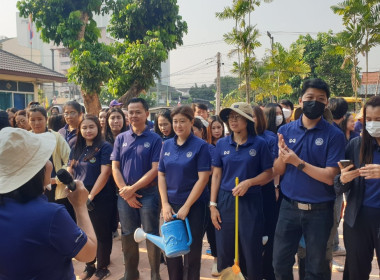Big Cleaning Day 68 พารามิเตอร์รูปภาพ 1