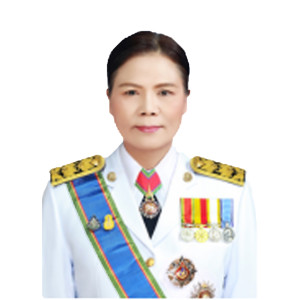 รองนายทะเบียนสหกรณ์ พารามิเตอร์รูปภาพ 1
