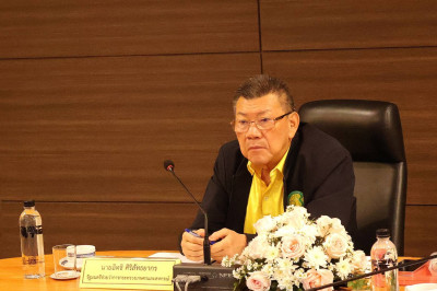 รัฐมนตรีช่วยว่าการกระทรวงเกษตรและสหกรณ์ ลงพื้นที่ ... พารามิเตอร์รูปภาพ 1