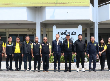 รัฐมนตรีช่วยว่าการกระทรวงเกษตรและสหกรณ์ ลงพื้นที่ ... พารามิเตอร์รูปภาพ 4