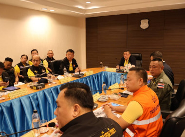 รัฐมนตรีช่วยว่าการกระทรวงเกษตรและสหกรณ์ ลงพื้นที่ ... พารามิเตอร์รูปภาพ 5