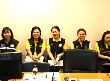 รัฐมนตรีช่วยว่าการกระทรวงเกษตรและสหกรณ์ ลงพื้นที่ ... พารามิเตอร์รูปภาพ 6