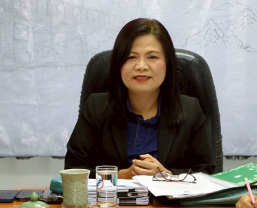 ประชุมคณะกรรมการและคณะทำงานตรวจสอบปริมาณน้ำนมโคและประชากรโคนมทั้งระบบ ... พารามิเตอร์รูปภาพ 1