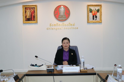 ประชุมคณะอนุกรรมการขับเคลื่อนโครงการอาหารนมเพื่อเด็กและเยาวชน กลุ่มที่ 5 ... พารามิเตอร์รูปภาพ 1