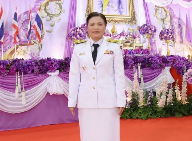 วันเฉลิมพระชนมพรรษา “สมเด็จพระนางเจ้าฯ พระบรมราชินี” พารามิเตอร์รูปภาพ 1