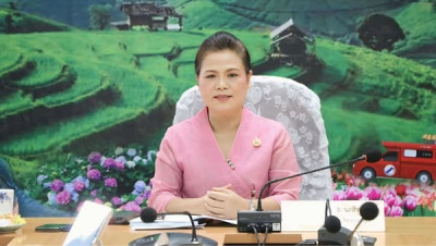 ประชุมคณะอนุกรรมการพิจารณาพิจารณาเงินกู้กองทุนสงเคราะห์เกษตรกร ... พารามิเตอร์รูปภาพ 1
