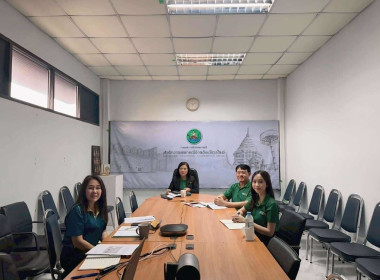 แนวทางการเบิกจ่ายมาตรการช่วยเหลือด้านหนี้สินสมาชิกสหกรณ์/กลุ่มเกษตรกรที่ประสบอุทกภัย ปี 2567 ... พารามิเตอร์รูปภาพ 3