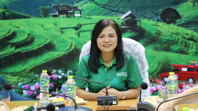 หารือแนวทางการดำเนินงานโครงการอาหารเสริม (นม) โรงเรียน ... พารามิเตอร์รูปภาพ 1