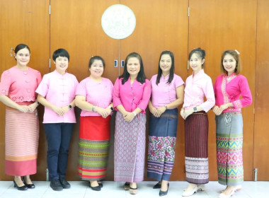 คัดเลือกโครงการเสริมสร้างสมดุลชีวิตคนทำงาน ระดับเขต พารามิเตอร์รูปภาพ 4