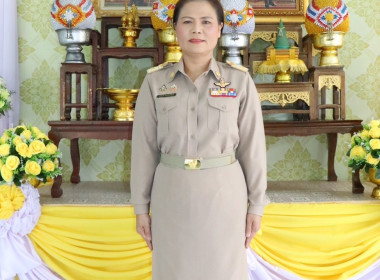 พิธีรับปีกฝนหลวงพิเศษพระราชทาน พารามิเตอร์รูปภาพ 5