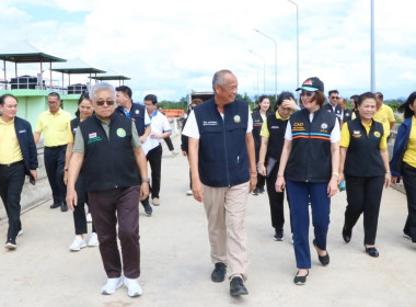 ที่ปรึกษารัฐมนตรีว่าการกระทรวงเกษตรและสหกรณ์ ... พารามิเตอร์รูปภาพ 4