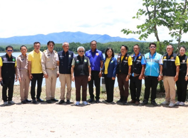 ที่ปรึกษารัฐมนตรีว่าการกระทรวงเกษตรและสหกรณ์ ... พารามิเตอร์รูปภาพ 1