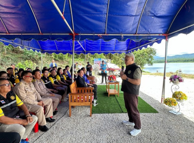 ที่ปรึกษารัฐมนตรีว่าการกระทรวงเกษตรและสหกรณ์ ... พารามิเตอร์รูปภาพ 2