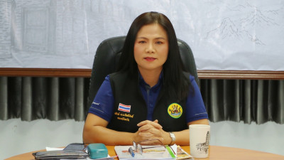 คัดเลือกนักส่งเสริมสหกรณ์ดีเด่น ผู้ตรวจการสหกรณ์ดีเด่น ... พารามิเตอร์รูปภาพ 1