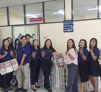 กระจายผลผลิตมังคุดคุณภาพ “จากระนอง” พารามิเตอร์รูปภาพ 1