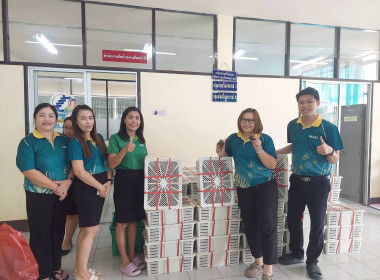 กระจายผลผลิตมังคุดคุณภาพ “จากระนอง” พารามิเตอร์รูปภาพ 8