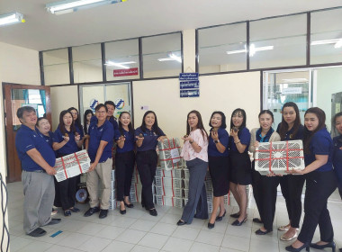 กระจายผลผลิตมังคุดคุณภาพ “จากระนอง” พารามิเตอร์รูปภาพ 6