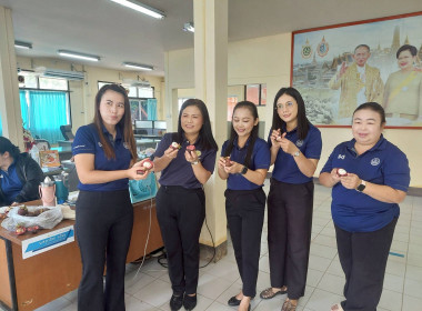 กระจายผลผลิตมังคุดคุณภาพ “จากระนอง” พารามิเตอร์รูปภาพ 9