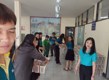 กระจายผลผลิตมังคุดคุณภาพ “จากระนอง” พารามิเตอร์รูปภาพ 4