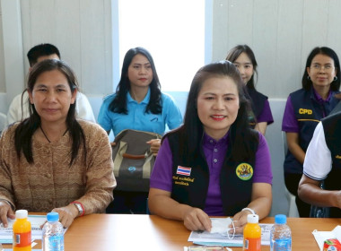 อธิบดีกรมส่งเสริมสหกรณ์ ... พารามิเตอร์รูปภาพ 2