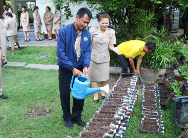 รองอธิบดีกรมส่งเสริมสหกรณ์ ... พารามิเตอร์รูปภาพ 10