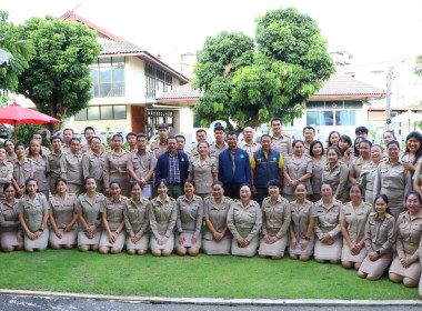 รองอธิบดีกรมส่งเสริมสหกรณ์ ... พารามิเตอร์รูปภาพ 12