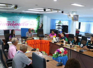 ติดตามสถานการณ์ลำไย สหกรณ์การเกษตรสันป่าตอง จำกัด พารามิเตอร์รูปภาพ 4