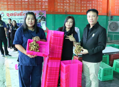 ผู้ตรวจราชการกระทรวงเกษตรและสหกรณ์ ... พารามิเตอร์รูปภาพ 2