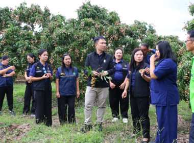 ผู้ตรวจราชการกระทรวงเกษตรและสหกรณ์ ... พารามิเตอร์รูปภาพ 4
