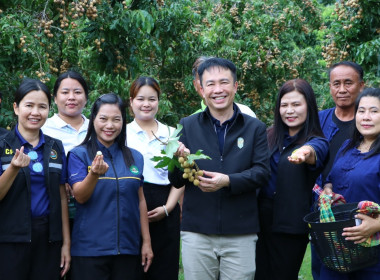ผู้ตรวจราชการกระทรวงเกษตรและสหกรณ์ ... พารามิเตอร์รูปภาพ 8