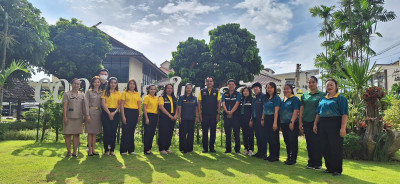 รองอธิบดีกรมส่งเสริมสหกรณ์ ... พารามิเตอร์รูปภาพ 1
