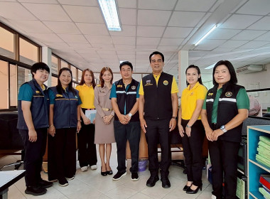 รองอธิบดีกรมส่งเสริมสหกรณ์ ... พารามิเตอร์รูปภาพ 4