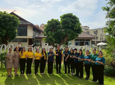 รองอธิบดีกรมส่งเสริมสหกรณ์ ... พารามิเตอร์รูปภาพ 5